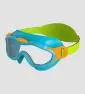Speedo Biofuse Mask Infant