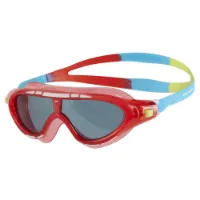 Speedo Biofuse Rift Simglasögon unisex