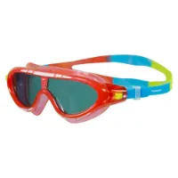 Speedo Biofuse Rift Simglasögon unisex Speedo Biofuse Rift Simglasögon unisex