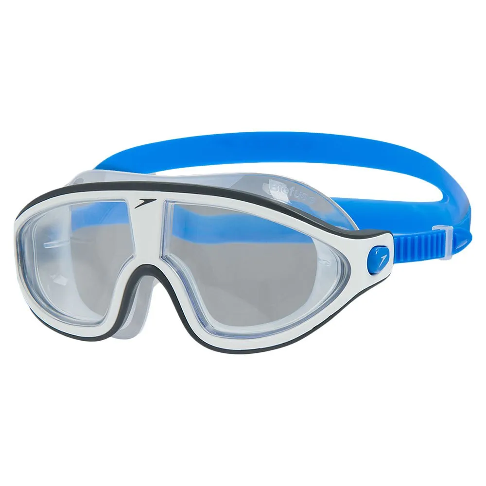 Speedo Biofuse Rift Simglasögon unisex Speedo Biofuse Rift Simglasögon unisex