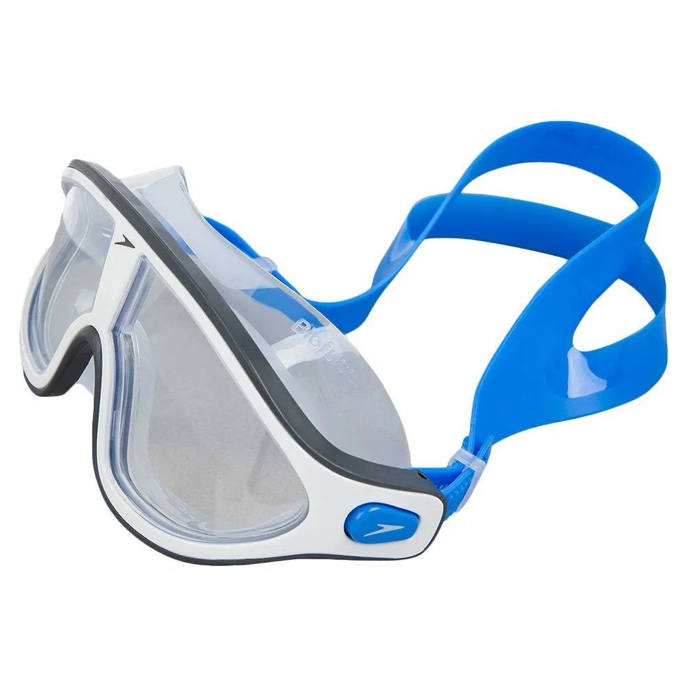 Speedo Biofuse Rift Simglasögon unisex Speedo Biofuse Rift Simglasögon unisex