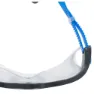 Speedo Biofuse Rift Simglasögon unisex