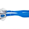 Speedo Biofuse Rift Simglasögon unisex