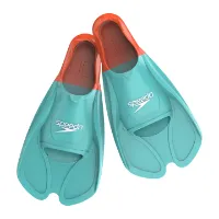 Speedo Biofuse Simfötter Speedo Biofuse Simfötter