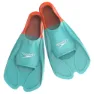 Speedo Biofuse Simfötter