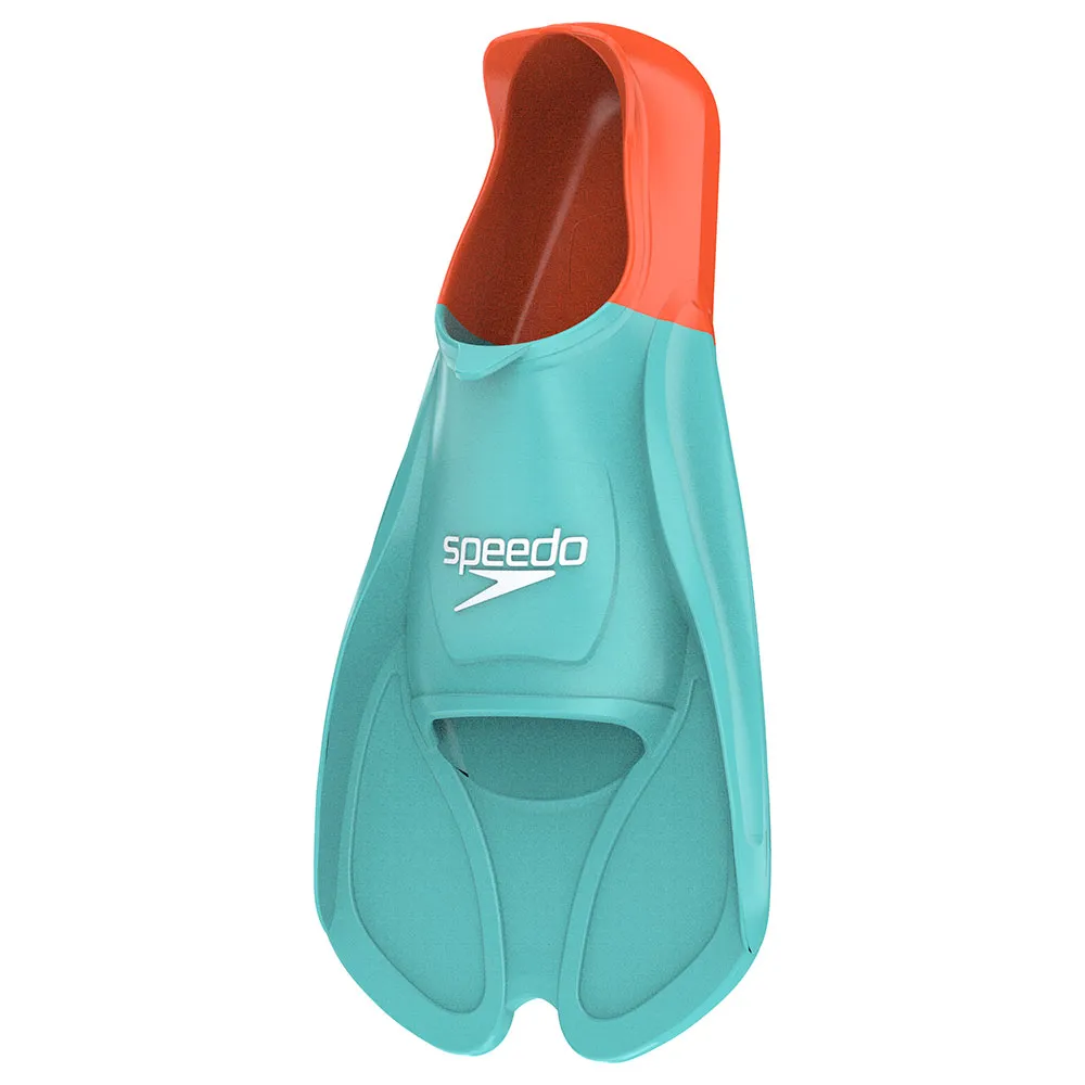 Speedo Biofuse Simfötter Speedo Biofuse Simfötter
