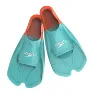 Speedo Biofuse Simfötter