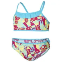 Speedo Birds Buddies Essential Bikini male Speedo Birds Buddies Essential Bikini male