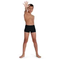 Speedo Boom Logo Placement Badbyxor Boxer male Speedo Boom Logo Placement Badbyxor Boxer male