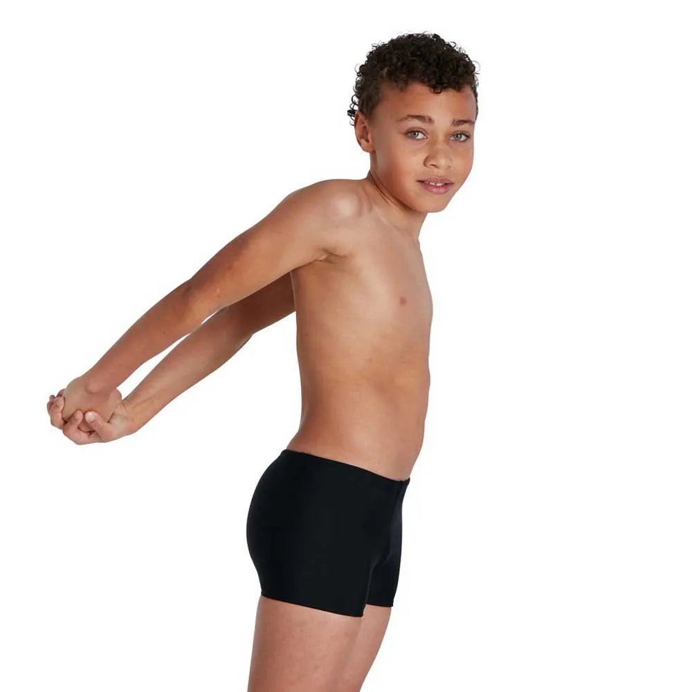 Speedo Boom Logo Placement Badbyxor Boxer male