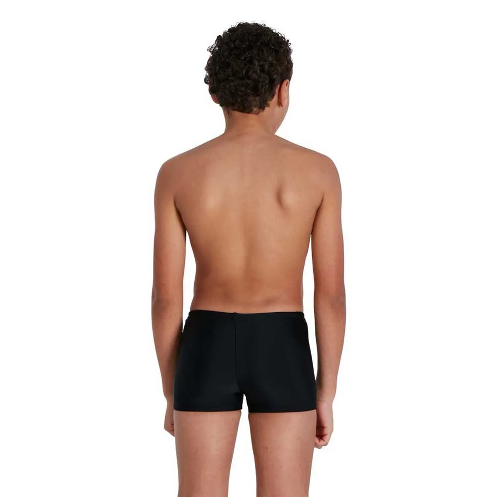 Speedo Boom Logo Placement Badbyxor Boxer male