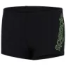 Speedo Boom Logo Placement Badbyxor Boxer male