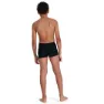 Speedo Boom Logo Placement Badbyxor Boxer male