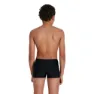 Speedo Boom Logo Placement Badbyxor Boxer male