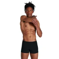 Speedo Boom Logo Splice Badbyxor Boxer male