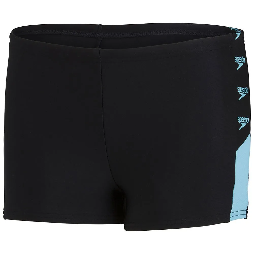Speedo Boom Logo Splice Badbyxor Boxer male Speedo Boom Logo Splice Badbyxor Boxer male