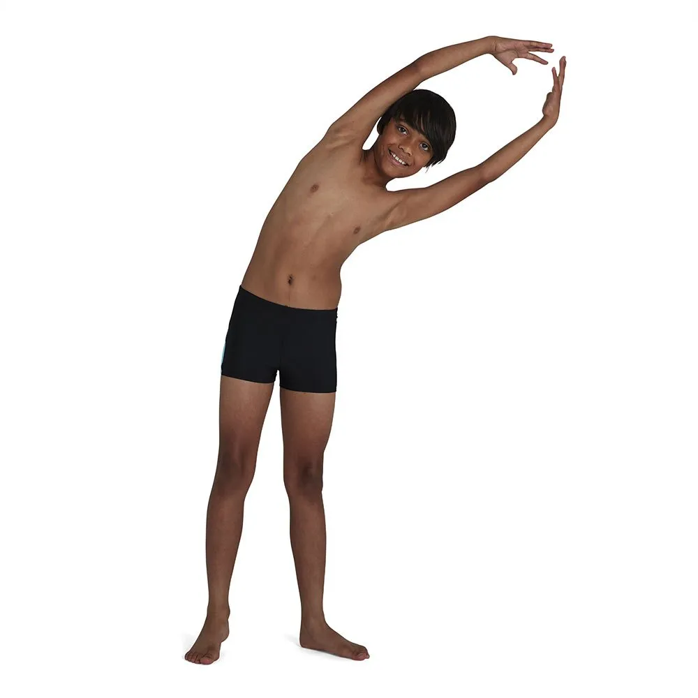 Speedo Boom Logo Splice Badbyxor Boxer male Speedo Boom Logo Splice Badbyxor Boxer male