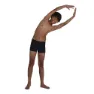 Speedo Boom Logo Splice Badbyxor Boxer male