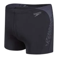 Speedo Boom Splice Badbyxor Boxer male Speedo Boom Splice Badbyxor Boxer male
