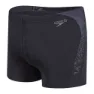 Speedo Boom Splice Badbyxor Boxer male