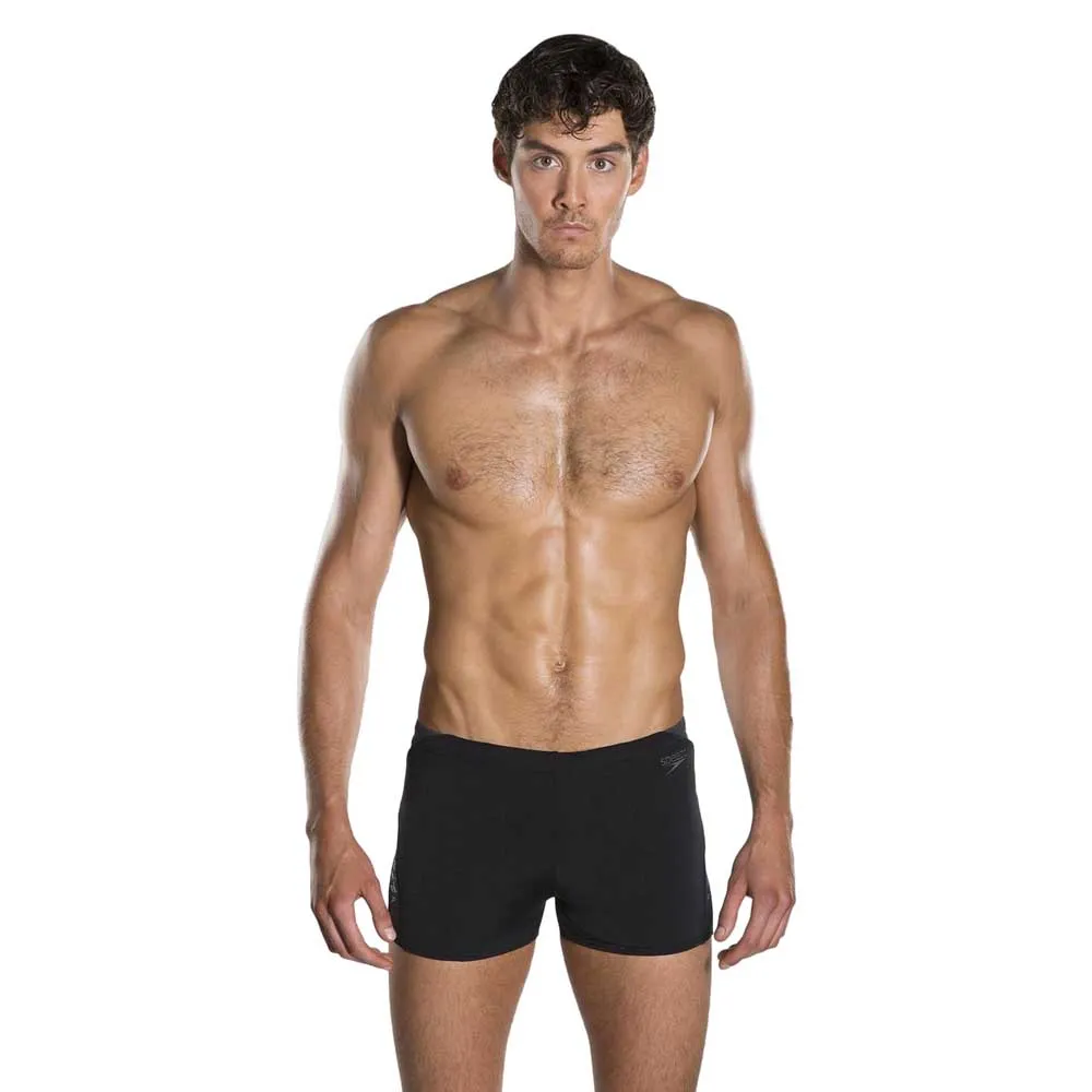 Speedo Boom Splice Badbyxor Boxer male