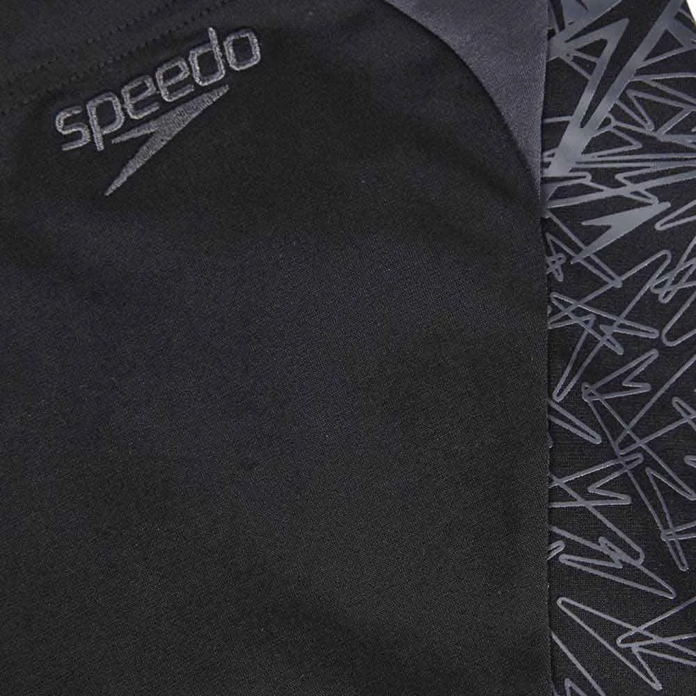 Speedo Boom Splice Badbyxor Boxer male