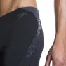 Speedo Boom Splice Badbyxor Boxer male