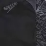 Speedo Boom Splice Badbyxor Boxer male