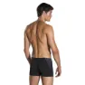 Speedo Boom Splice Badbyxor Boxer male