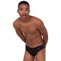Speedo Boom Star Splice 7 Cm Badbyxor male
