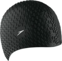 Speedo Bubble Cap Speedo Bubble Cap