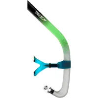 Speedo Bullet Frontal Snorkel unisex