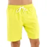 Speedo Bv Graphic 18´´ Simshorts male, Acid / black