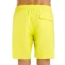 Speedo Bv Graphic 18´´ Simshorts male, Acid / black