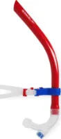 Speedo Centre Snorkel Speedo Centre Snorkel