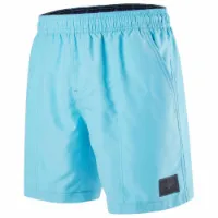Speedo Check Trim Leisure 16´´ Simshorts male Speedo Check Trim Leisure 16´´ Simshorts male