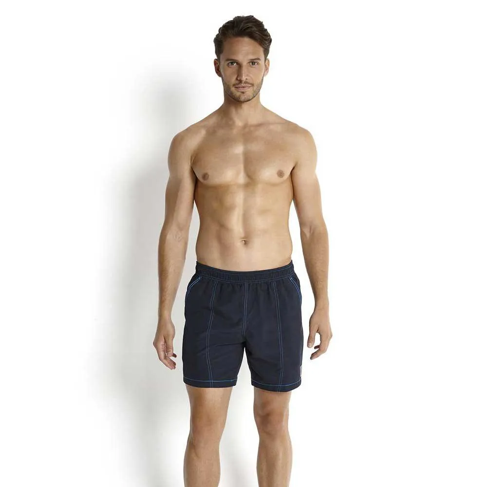 Speedo Check Trim Leisure 16´´ Simshorts male Speedo Check Trim Leisure 16´´ Simshorts male