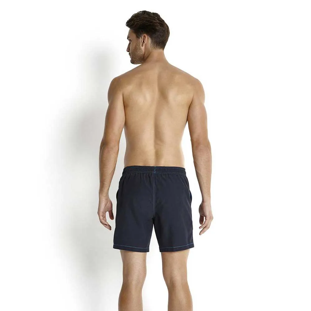 Speedo Check Trim Leisure 16´´ Simshorts male Speedo Check Trim Leisure 16´´ Simshorts male
