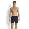 Speedo Check Trim Leisure 16´´ Simshorts male