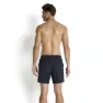 Speedo Check Trim Leisure 16´´ Simshorts male