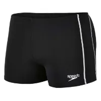 Speedo Classic Aqua Badbyxor Boxer male