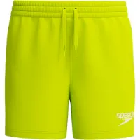 Speedo Classics 13´´ Badbyxor Boxer male