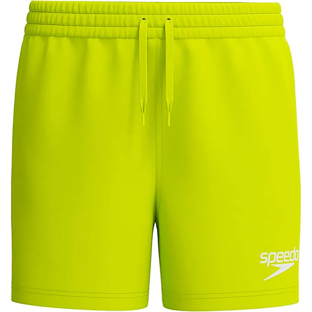 Speedo Classics 13´´ Badbyxor Boxer male Speedo Classics 13´´ Badbyxor Boxer male