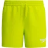 Speedo Classics 13´´ Badbyxor Boxer male