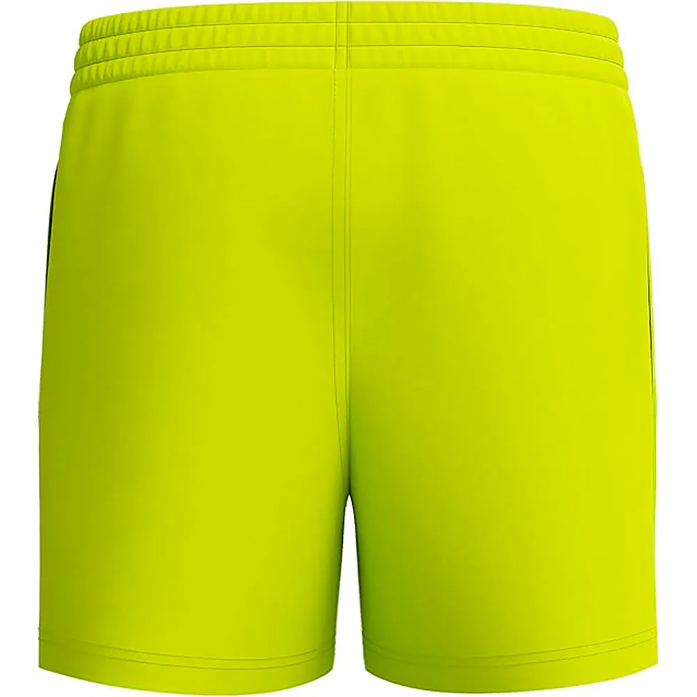 Speedo Classics 13´´ Badbyxor Boxer male Speedo Classics 13´´ Badbyxor Boxer male
