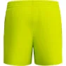 Speedo Classics 13´´ Badbyxor Boxer male
