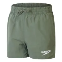 Speedo Classics 13´´ Simshorts male