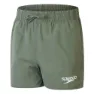 Speedo Classics 13´´ Simshorts male