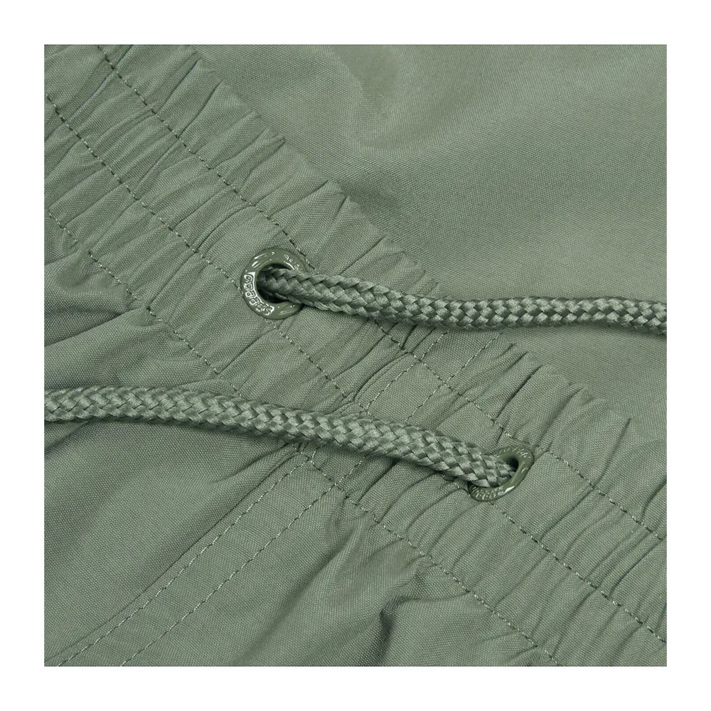 Speedo Classics 13´´ Simshorts male Speedo Classics 13´´ Simshorts male