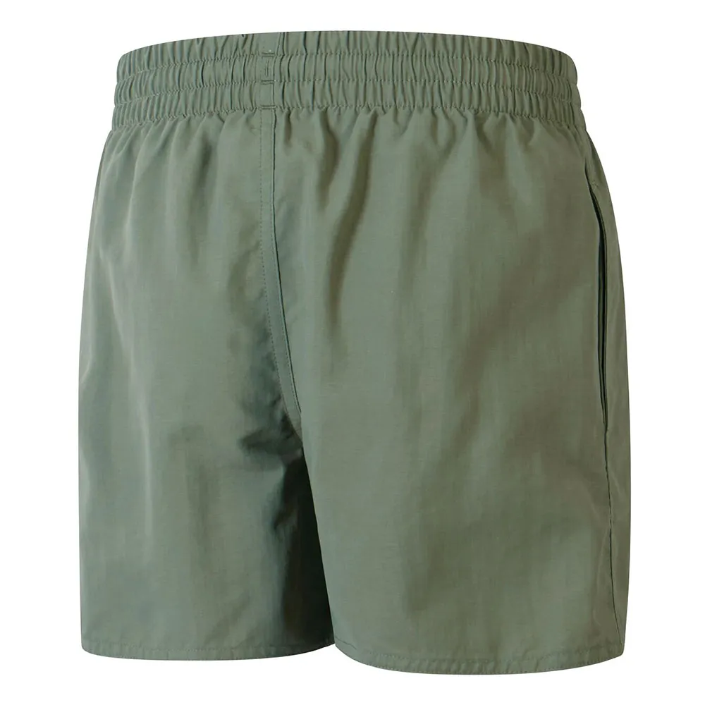 Speedo Classics 13´´ Simshorts male Speedo Classics 13´´ Simshorts male